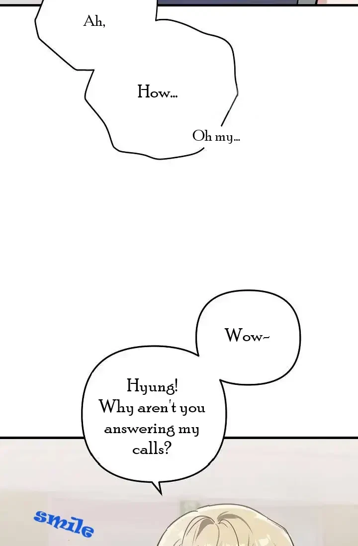 Chapter 8, page 71