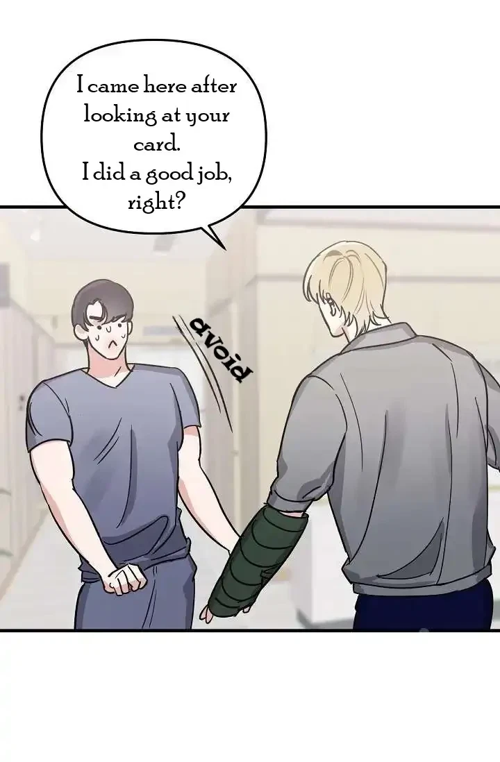 Chapter 8, page 73