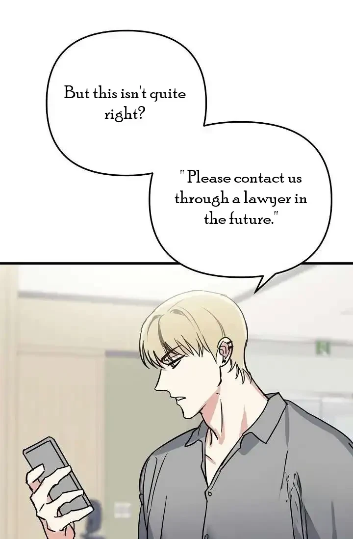 Chapter 8, page 74