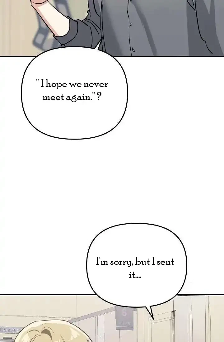 Chapter 8, page 75
