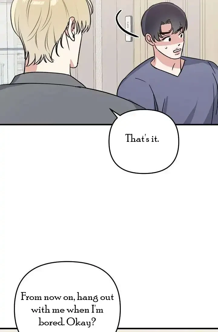 Chapter 8, page 76