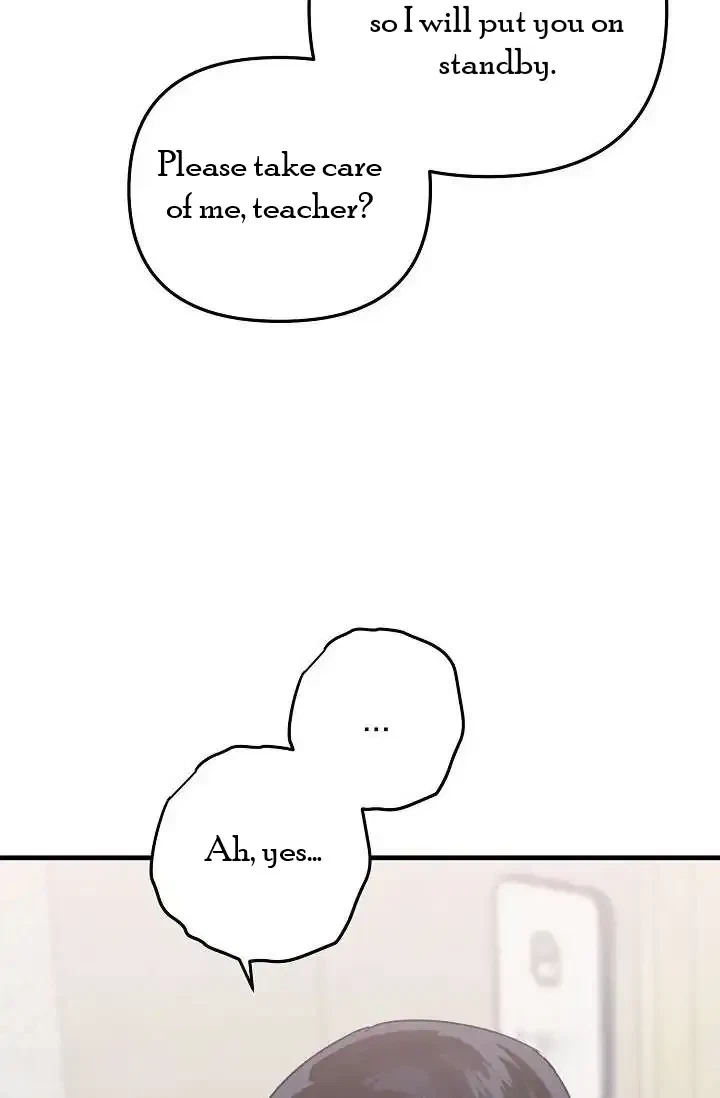 Chapter 8, page 78