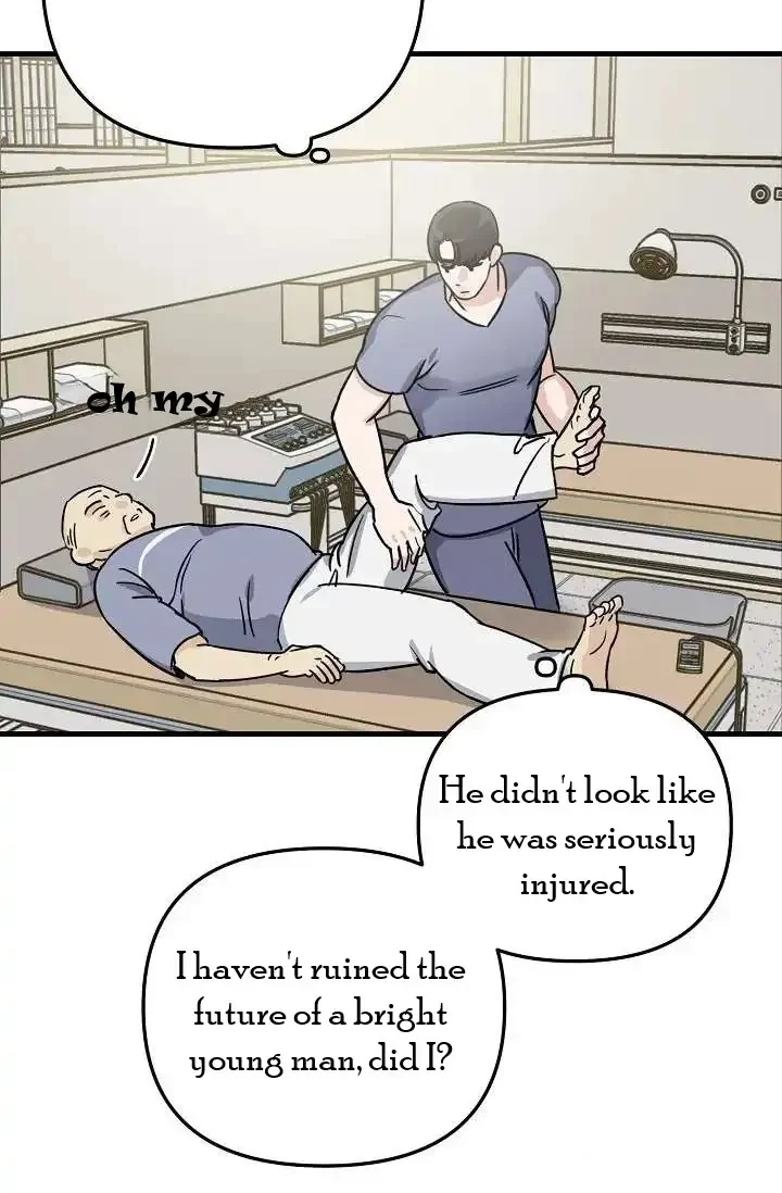 Chapter 8, page 8