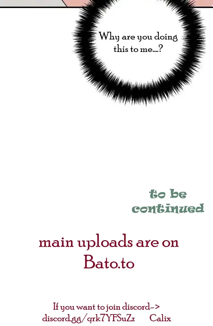 Chapter 8, page 80