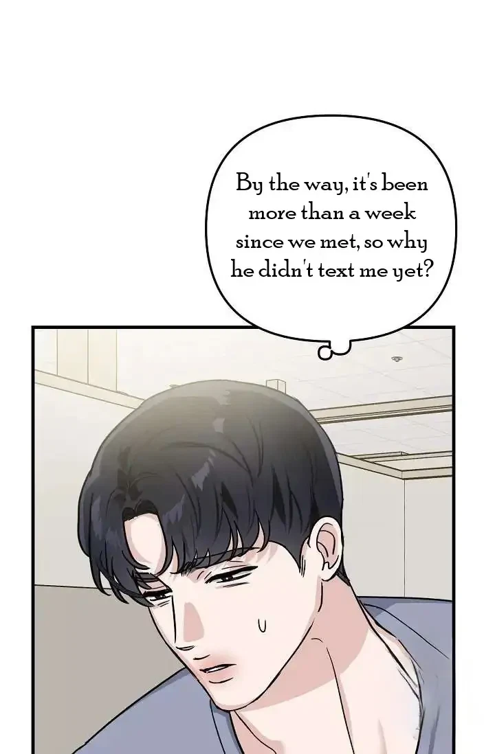 Chapter 8, page 9