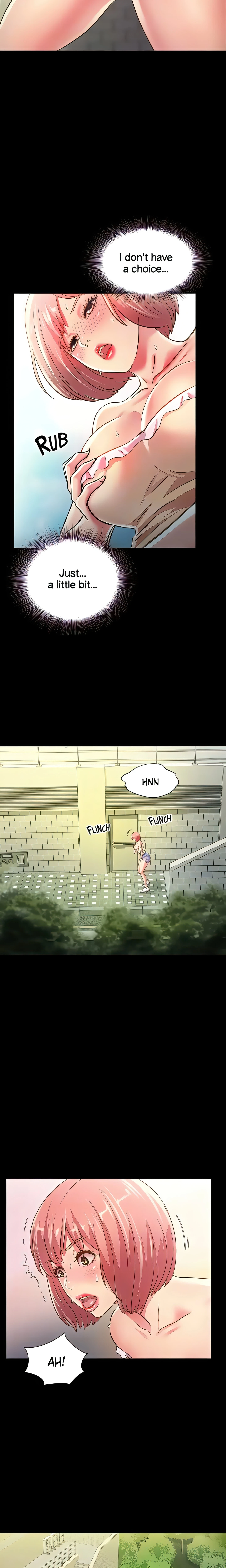Chapter 85, page 12