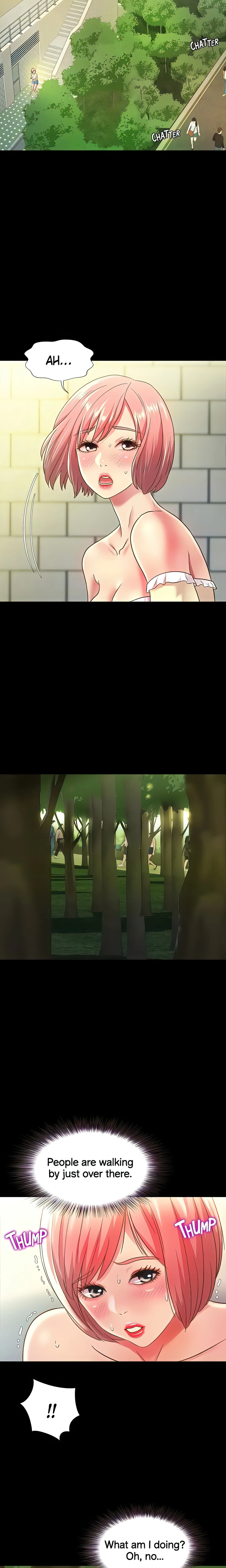 Chapter 85, page 13