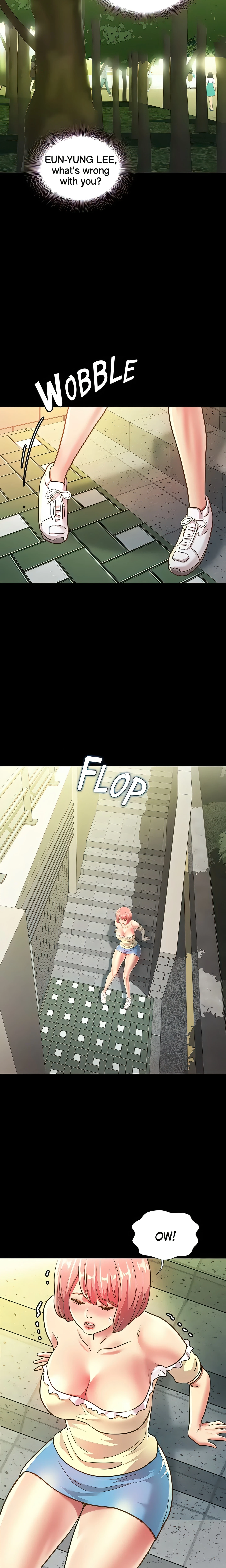 Chapter 85, page 14