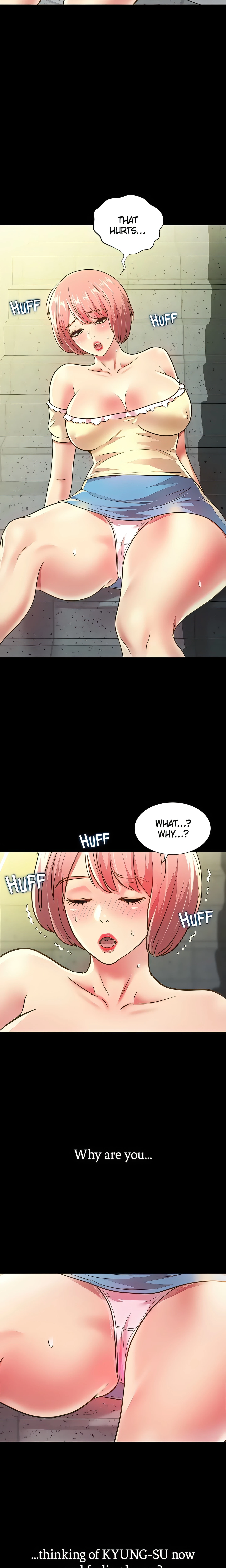 Chapter 85, page 15