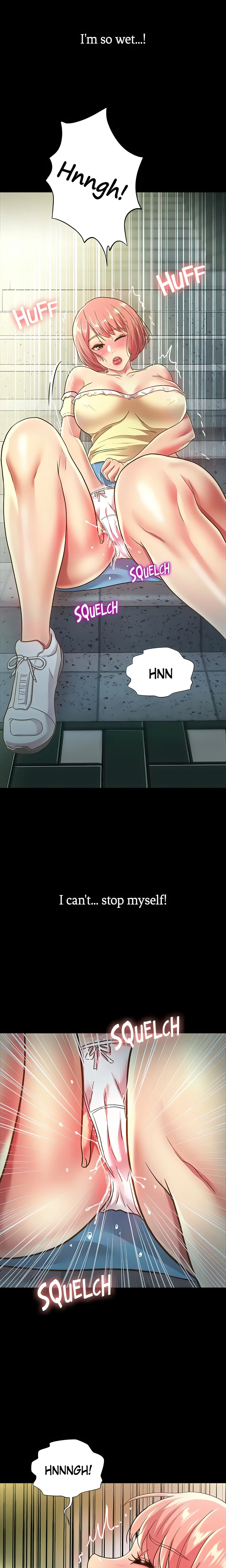 Chapter 85, page 17