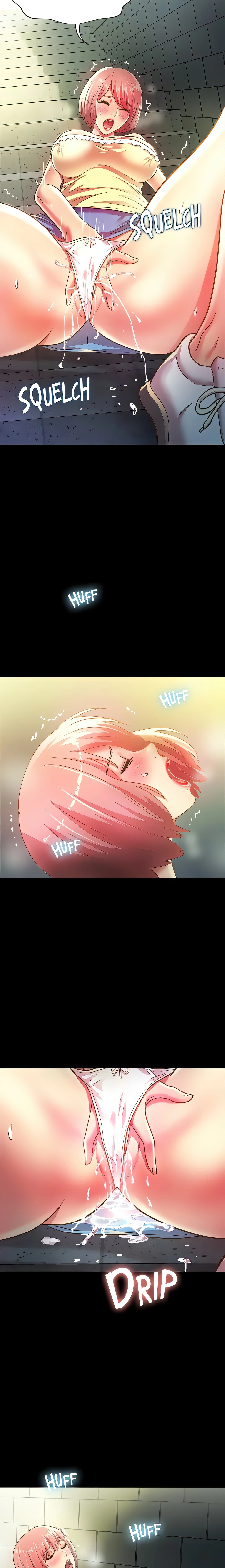 Chapter 85, page 20
