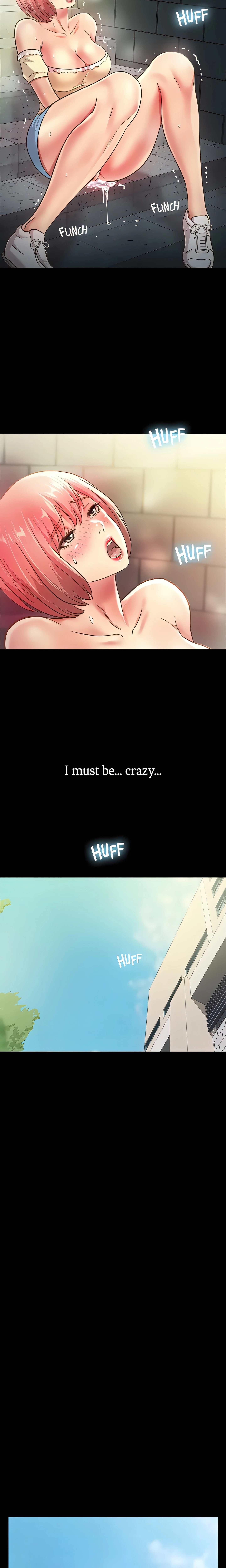 Chapter 85, page 21