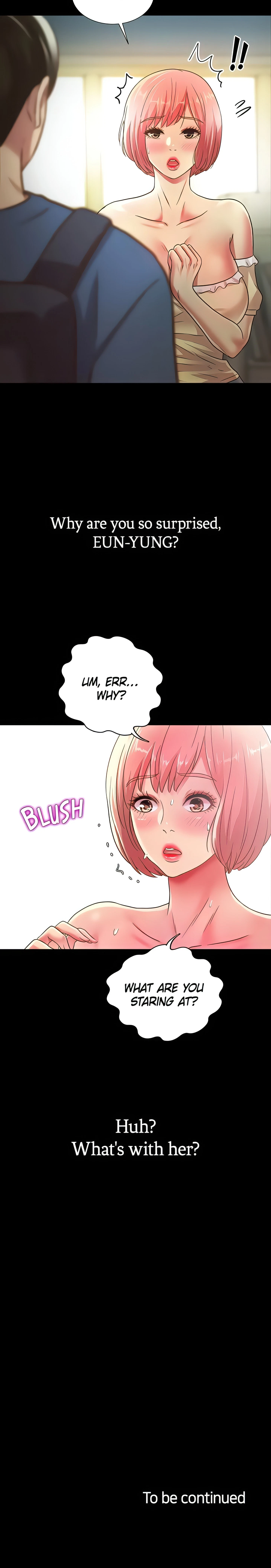 Chapter 85, page 24