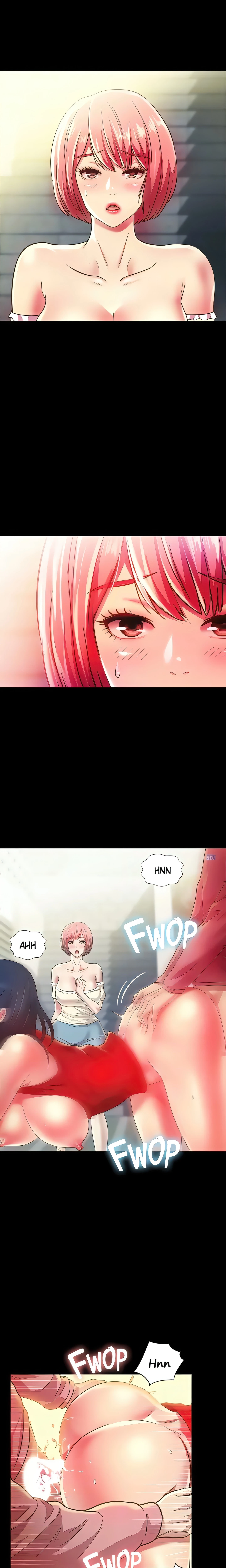 Chapter 85, page 5