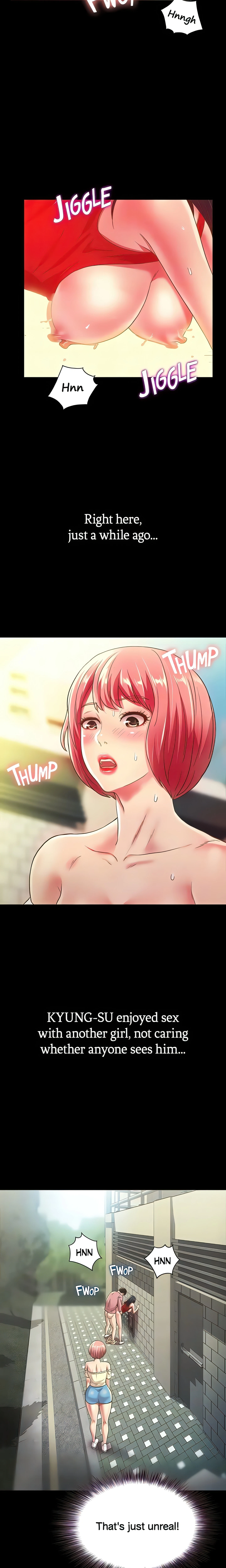 Chapter 85, page 6