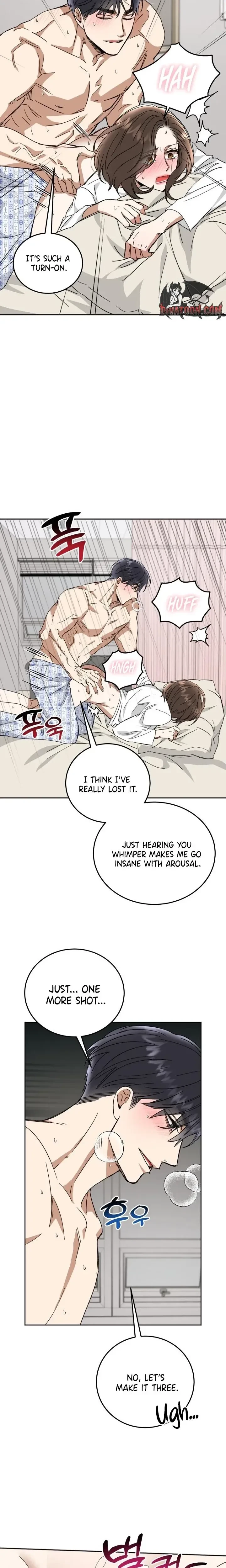 Chapter 52, page 15