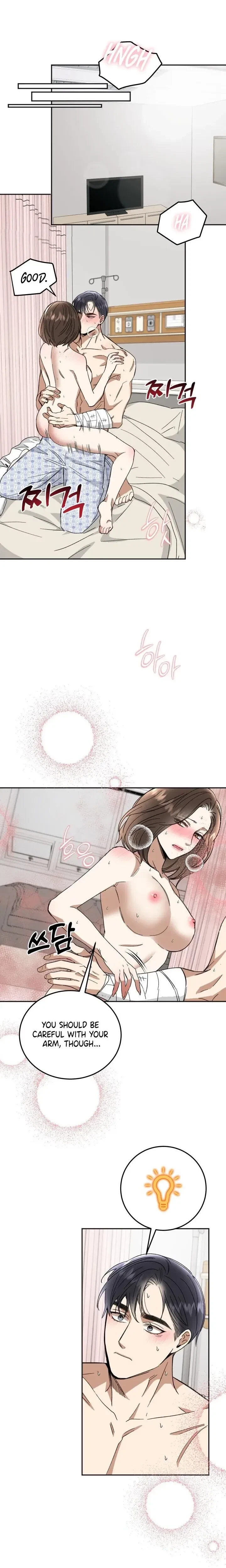 Chapter 52, page 18