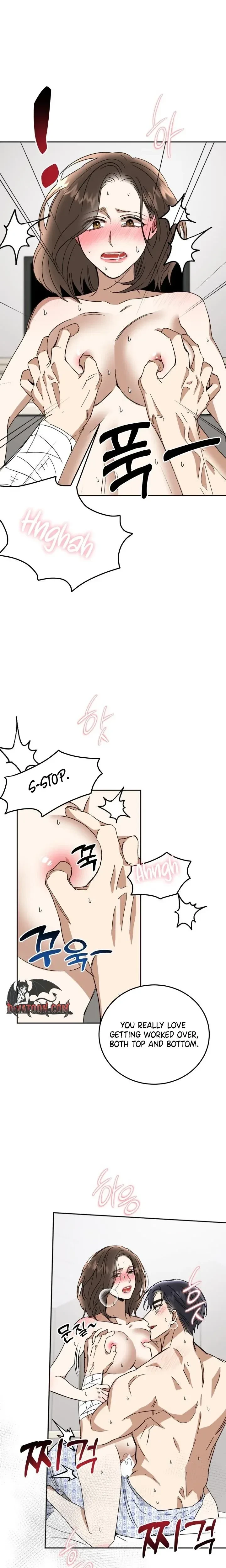 Chapter 52, page 21