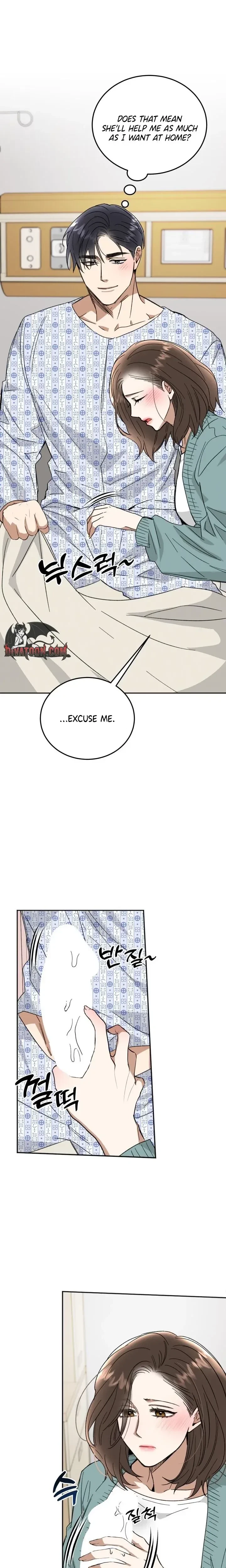Chapter 52, page 5