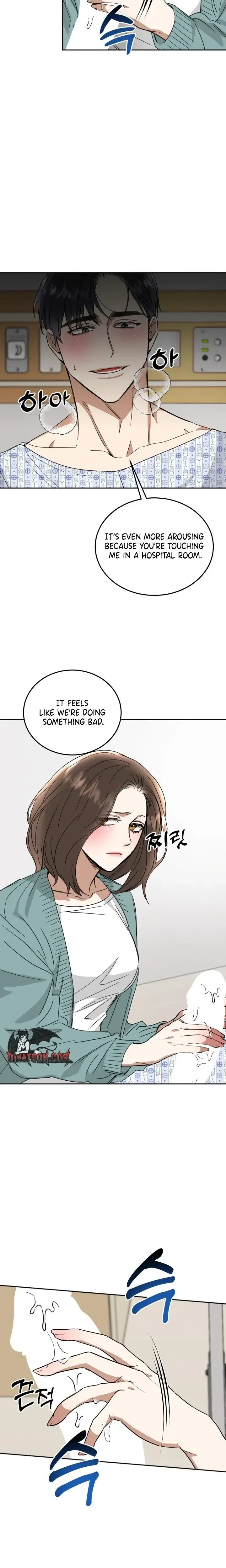 Chapter 52, page 6
