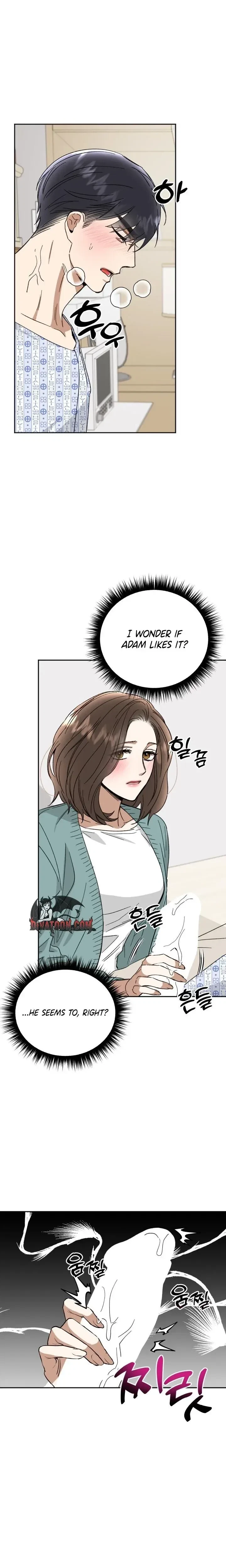 Chapter 52, page 7