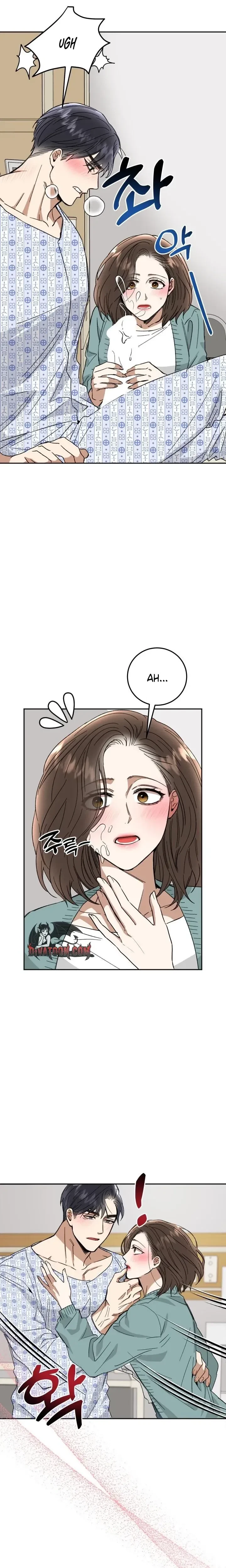 Chapter 52, page 8