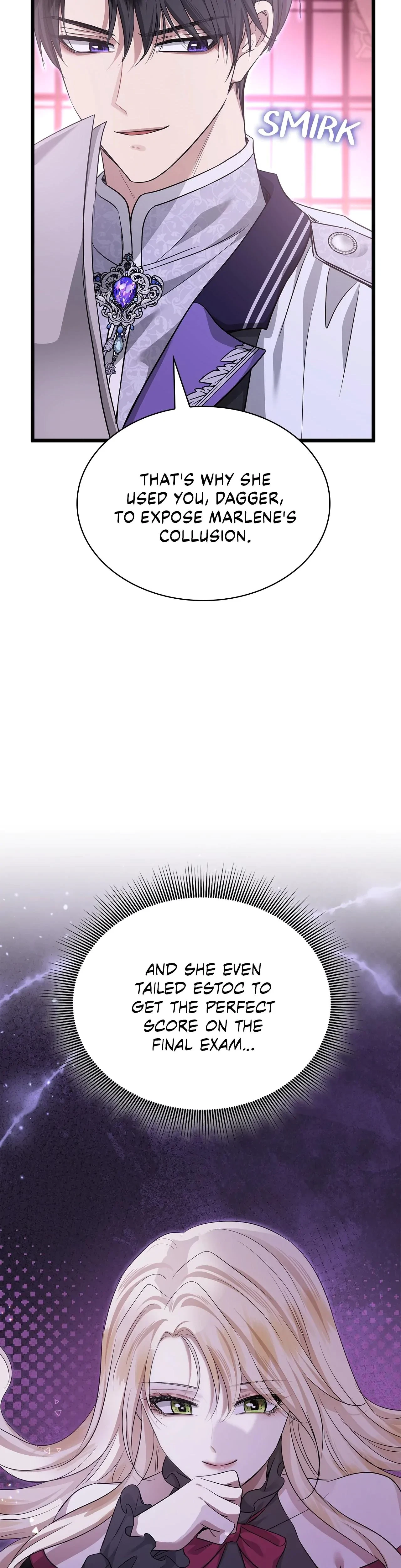 Chapter 28, page 13