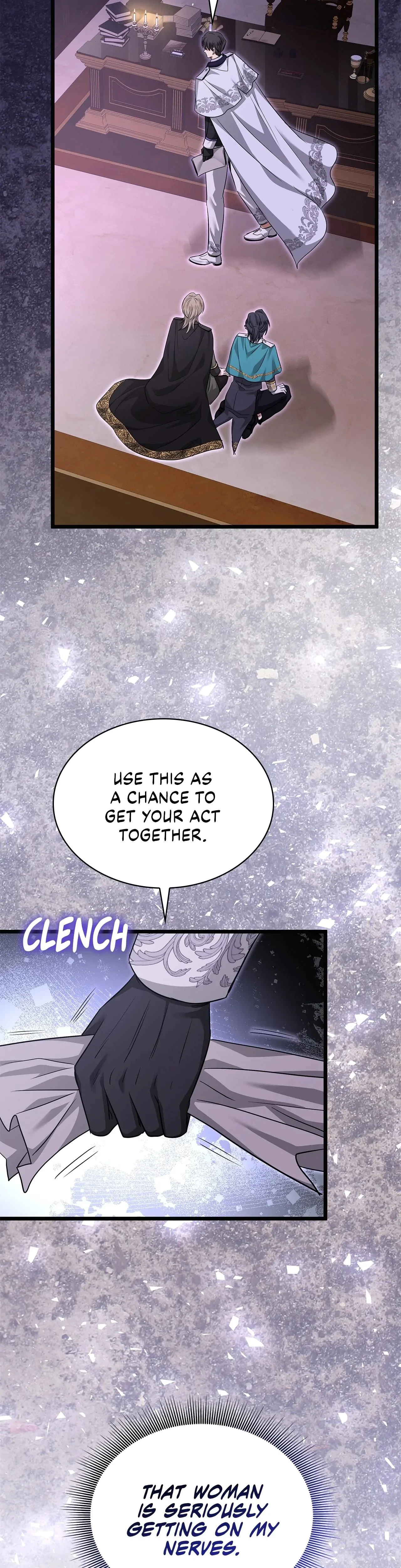 Chapter 28, page 15
