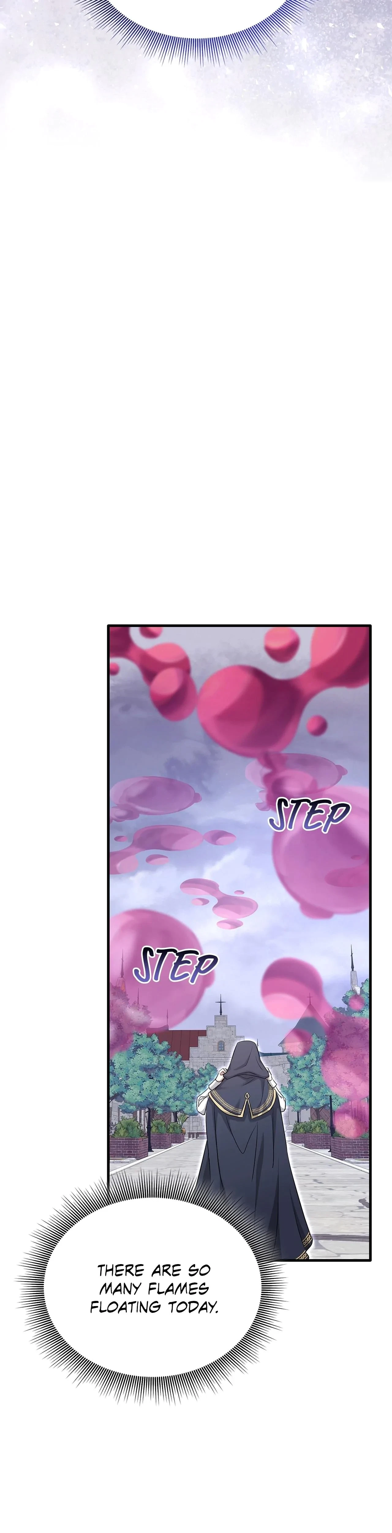 Chapter 28, page 16
