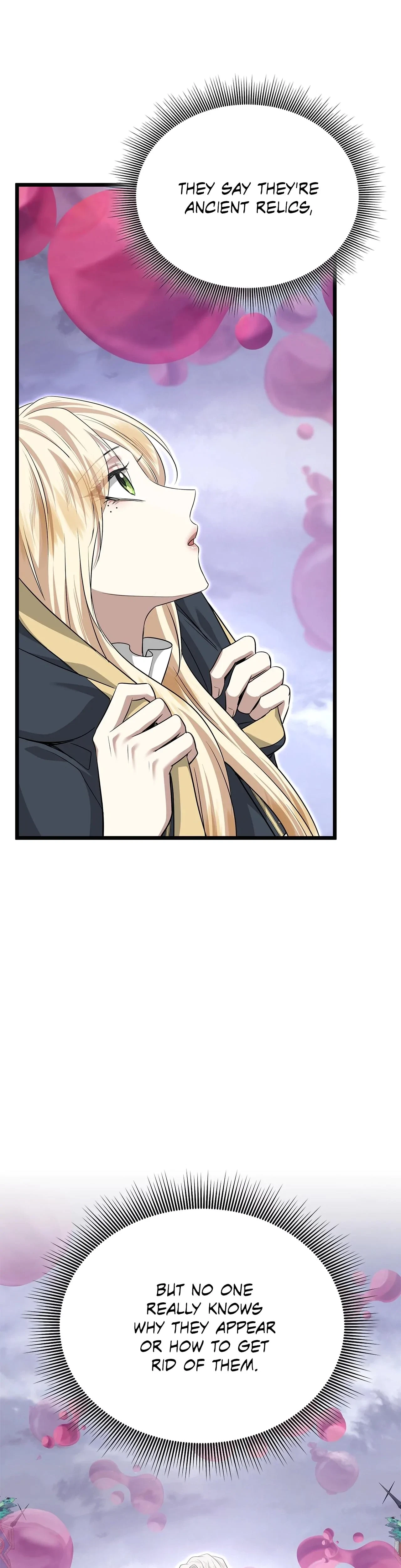 Chapter 28, page 17