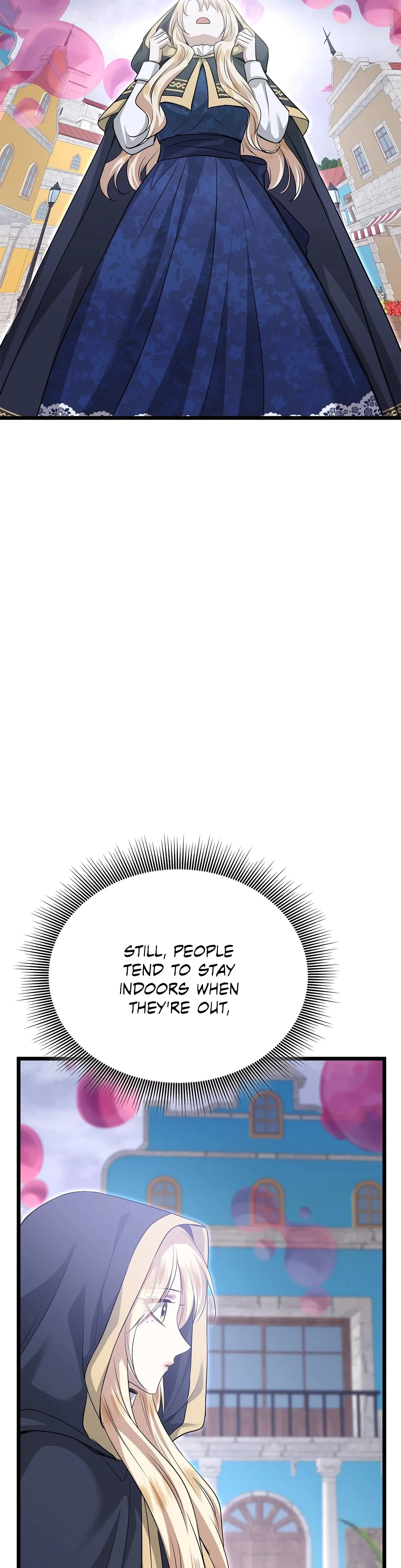 Chapter 28, page 18
