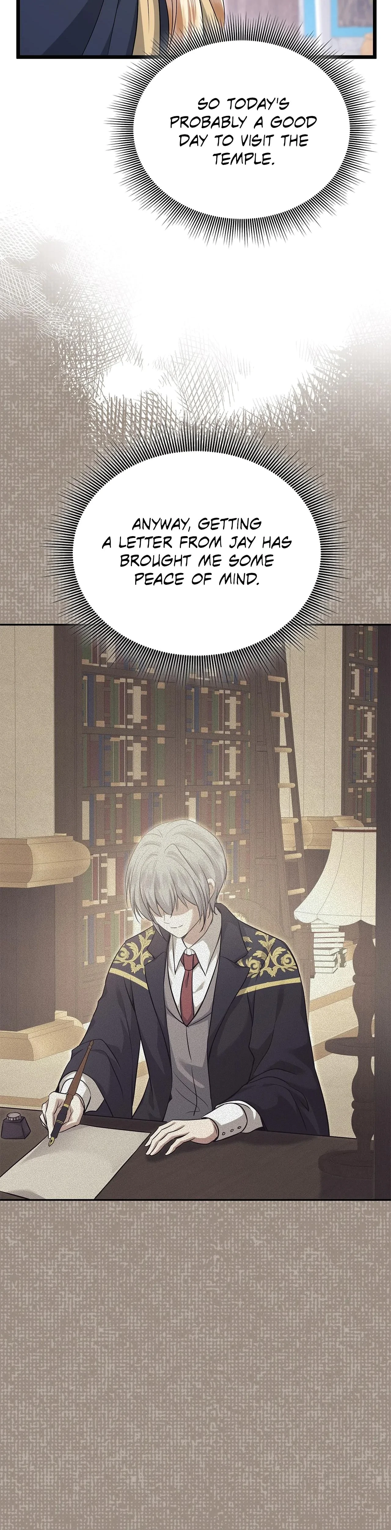 Chapter 28, page 19