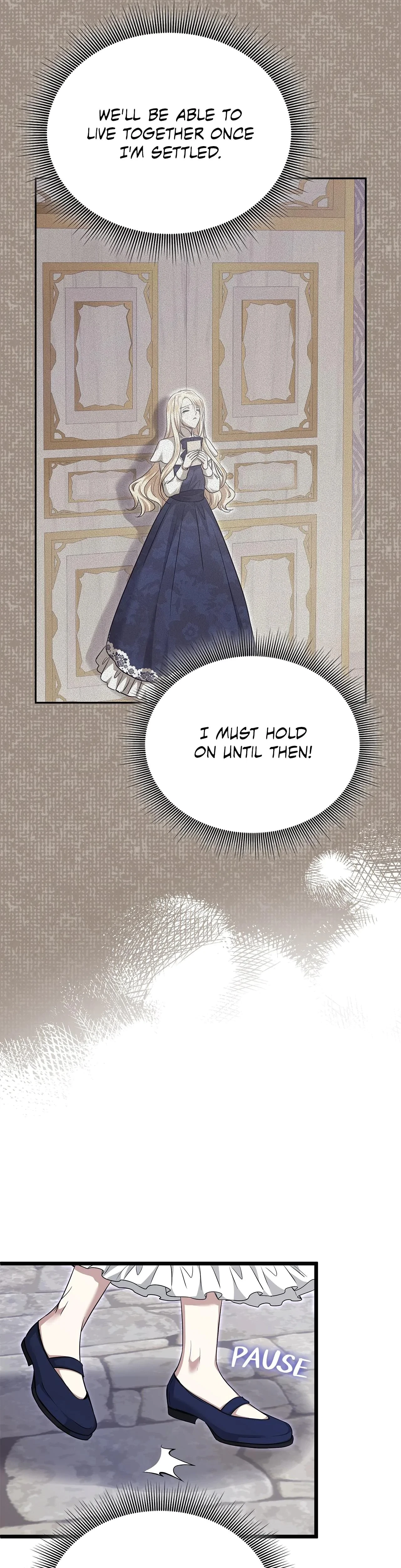 Chapter 28, page 20