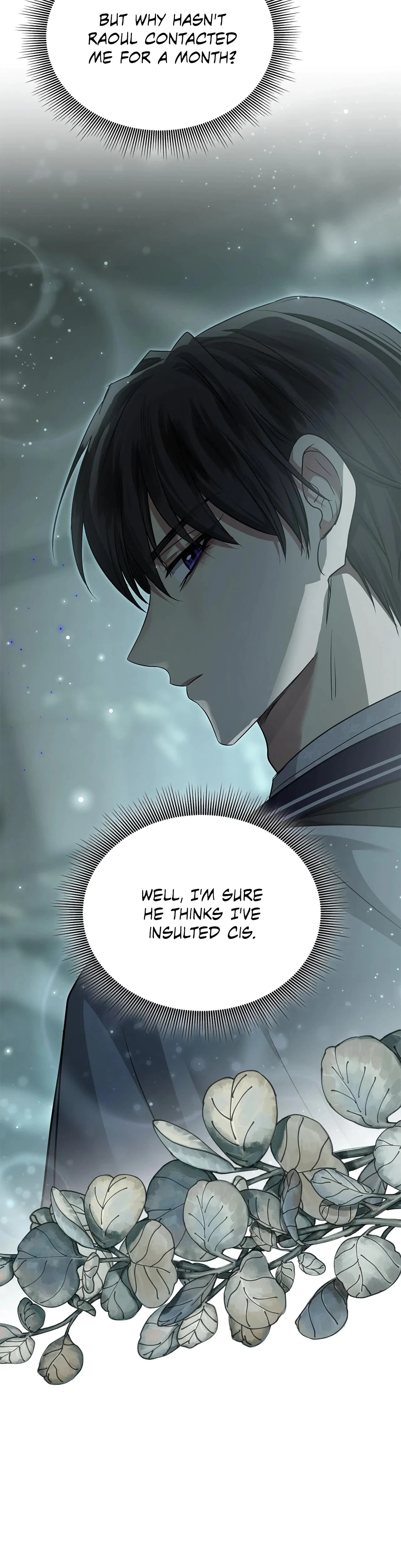 Chapter 28, page 21