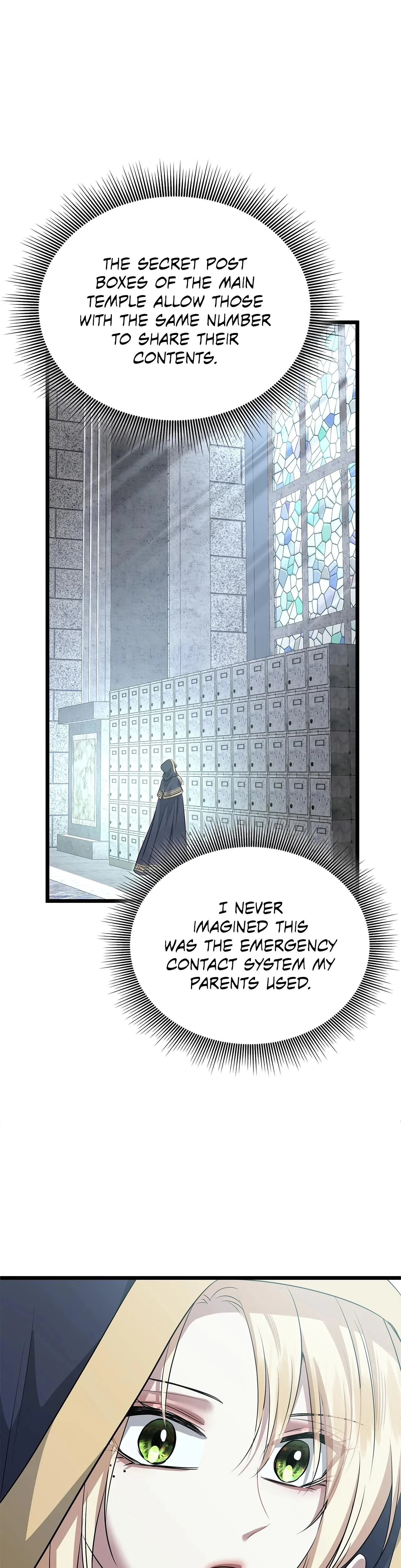 Chapter 28, page 24
