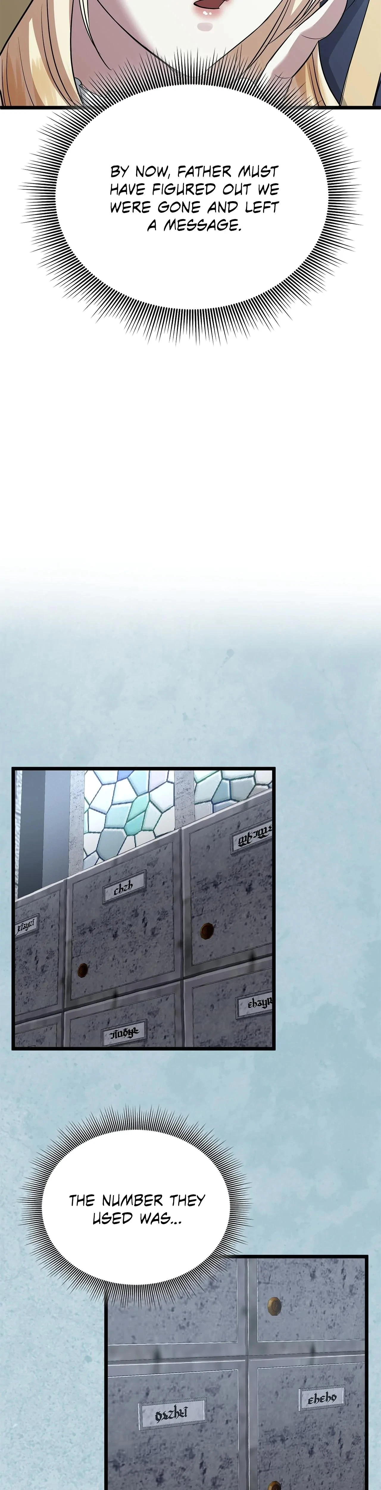 Chapter 28, page 25
