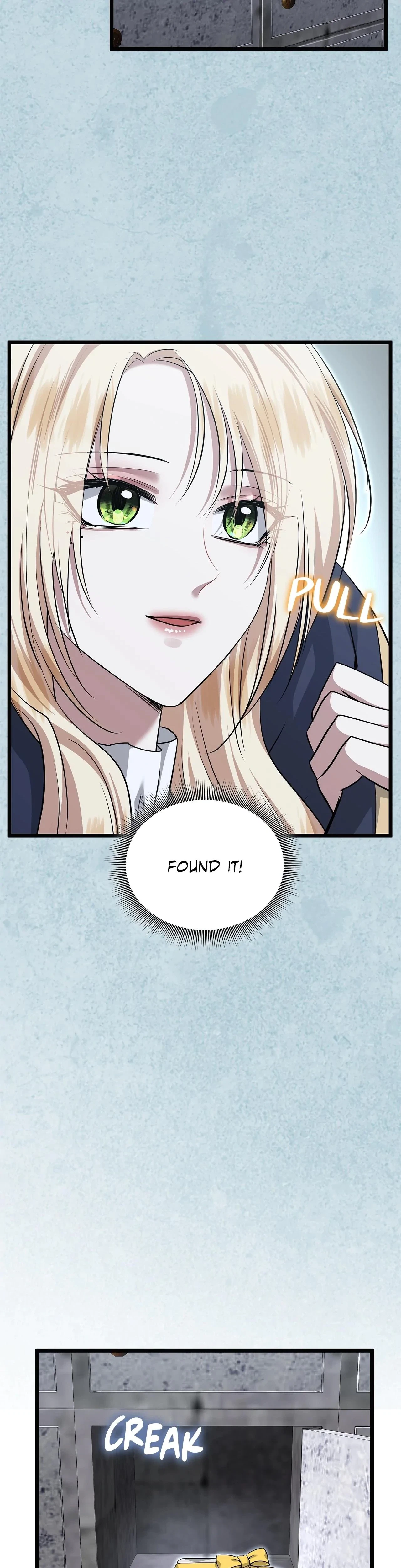 Chapter 28, page 26
