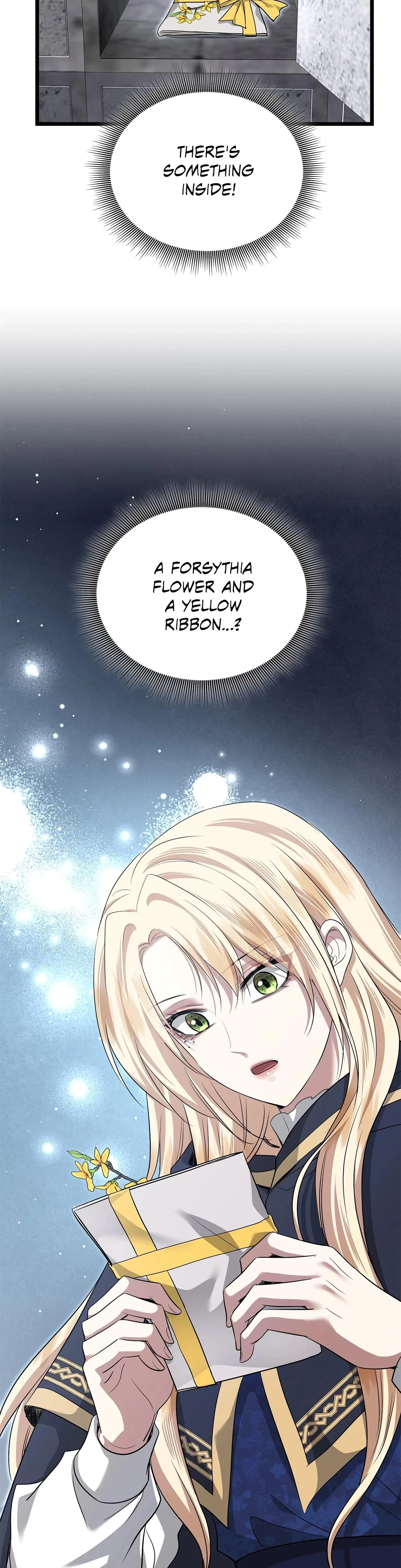 Chapter 28, page 27