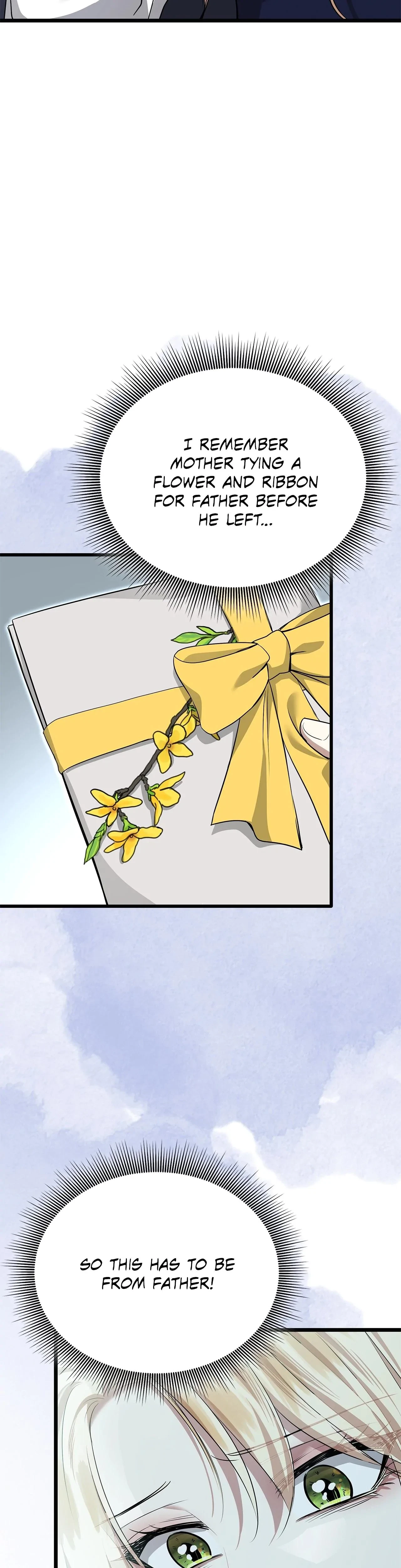 Chapter 28, page 28