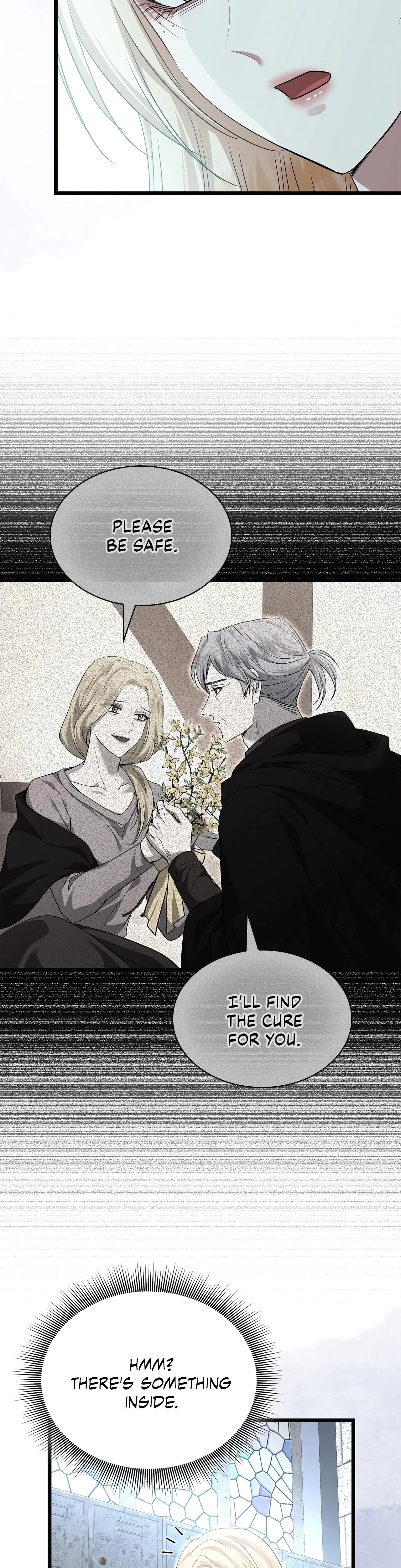 Chapter 28, page 29