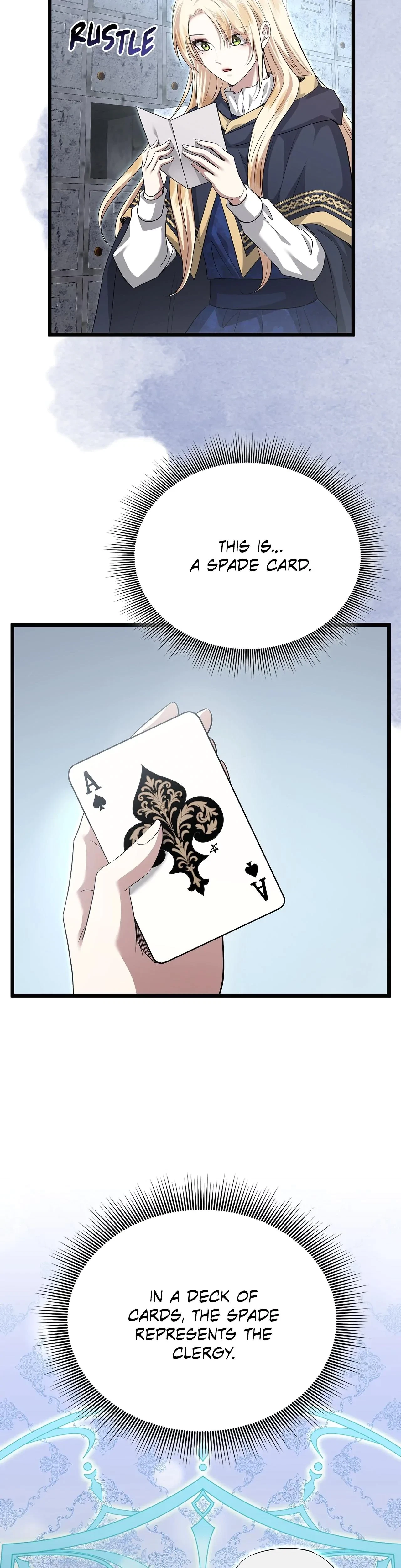 Chapter 28, page 30