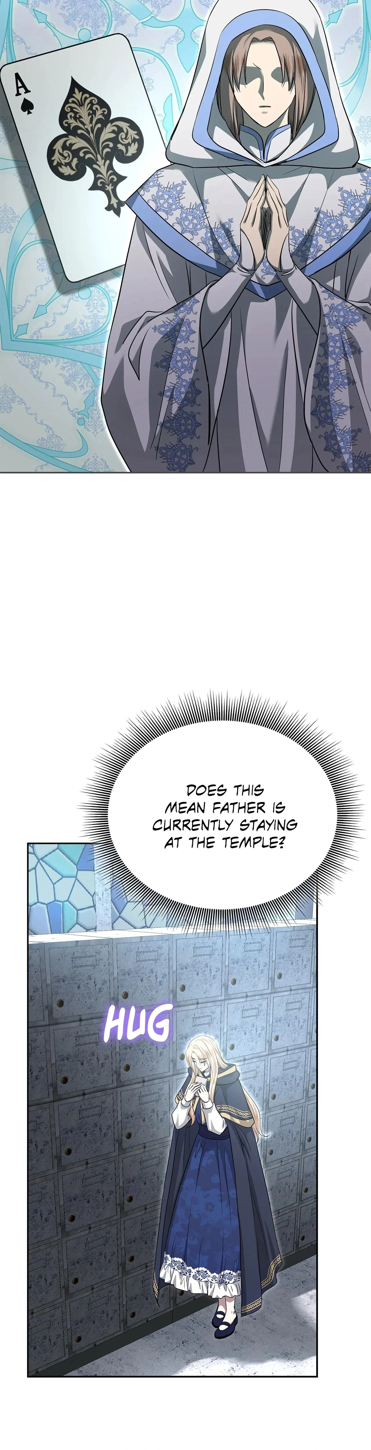 Chapter 28, page 31