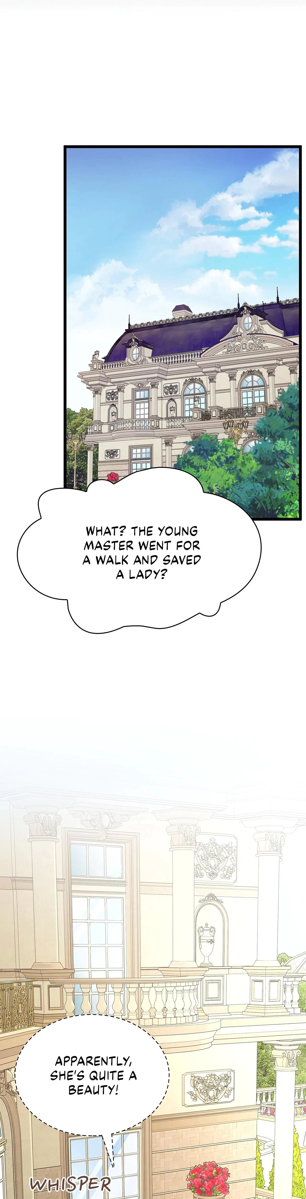 Chapter 28, page 34