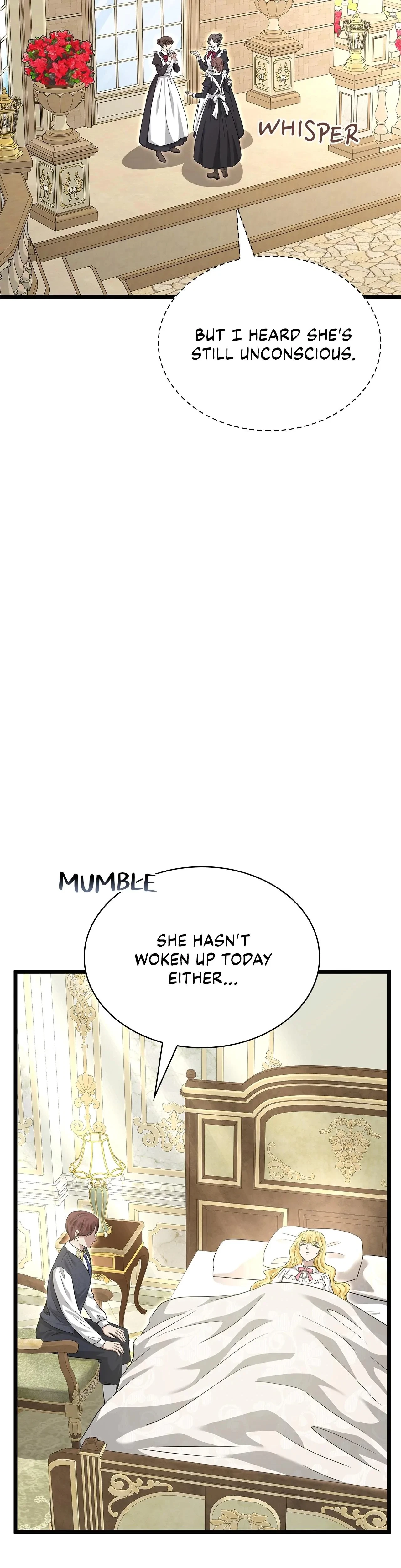 Chapter 28, page 35