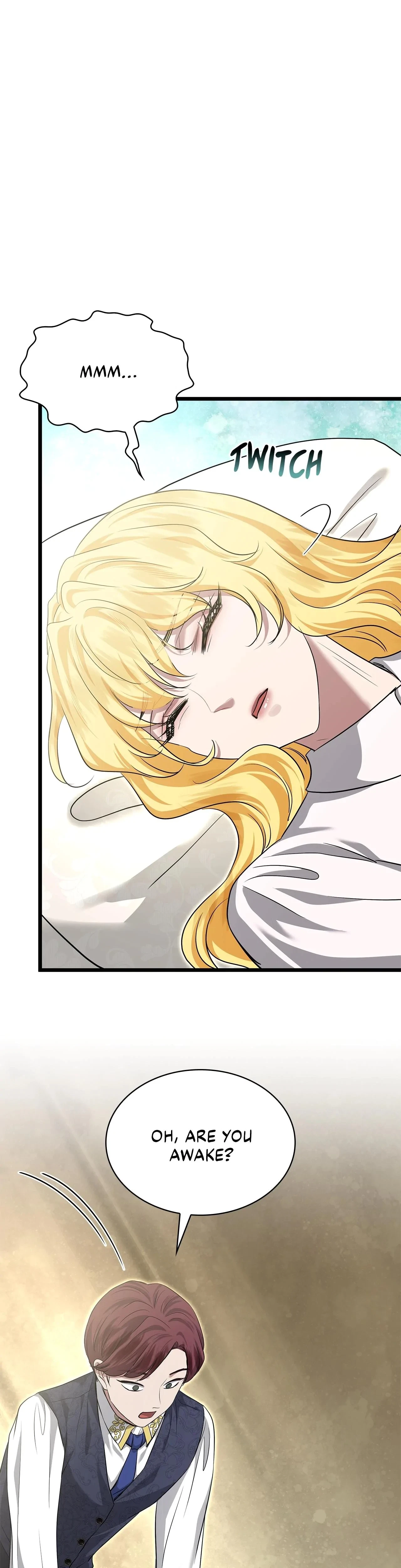 Chapter 28, page 36