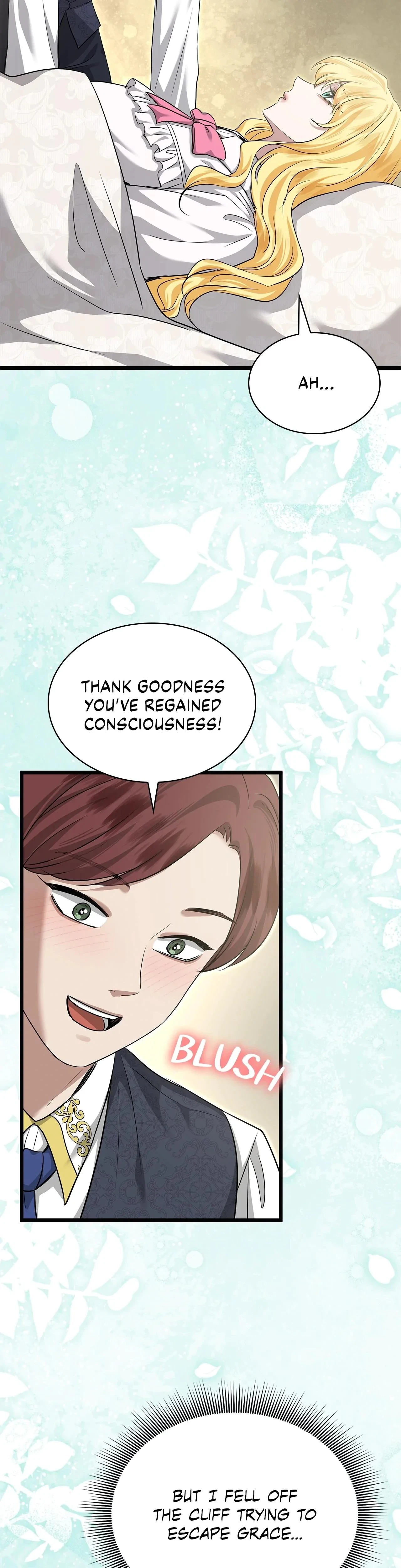 Chapter 28, page 37