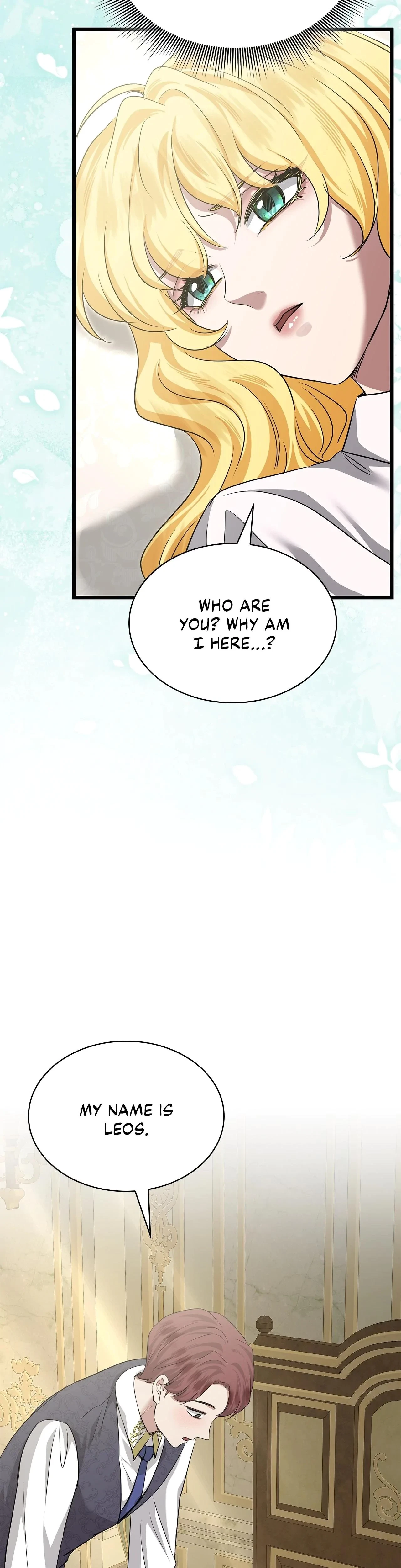 Chapter 28, page 38