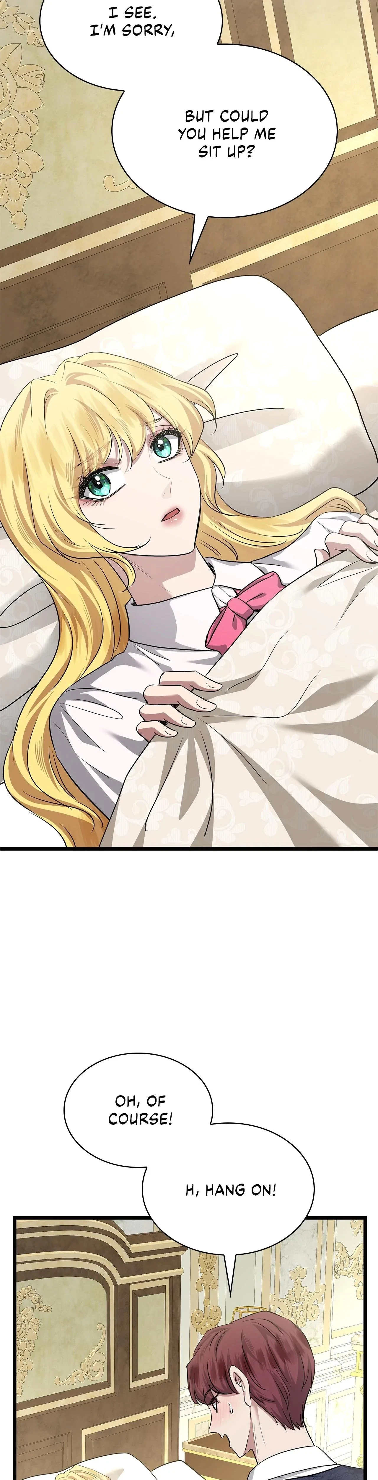 Chapter 28, page 40