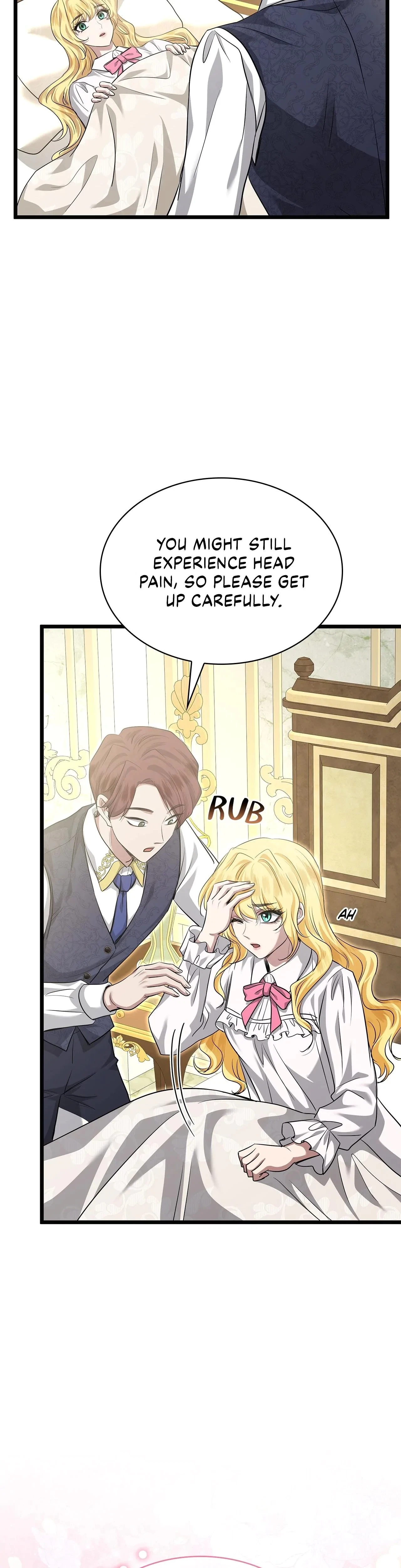 Chapter 28, page 41