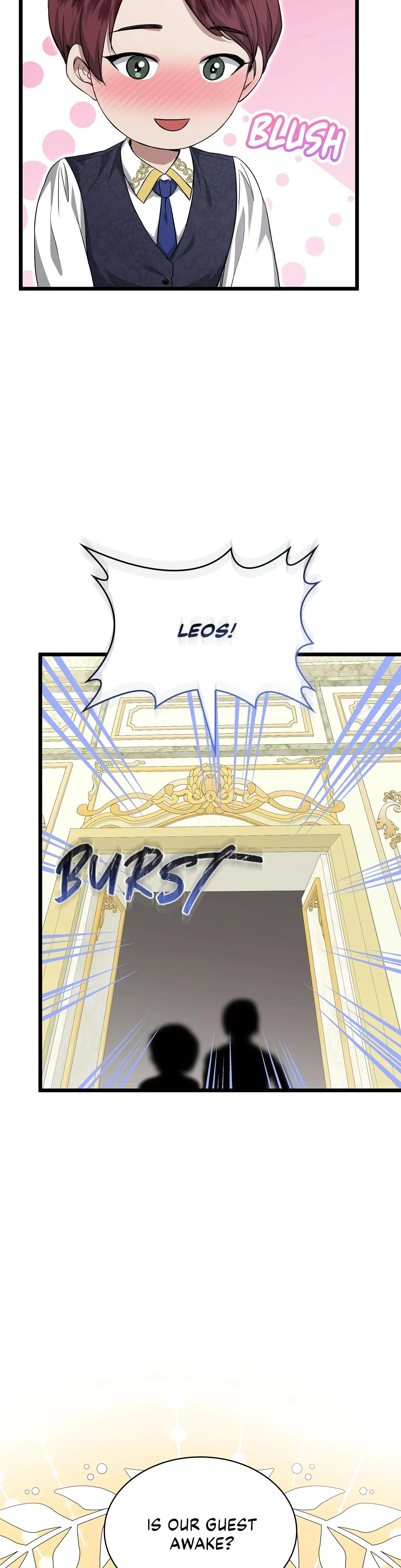 Chapter 28, page 43